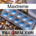 Maxtreme viagra3